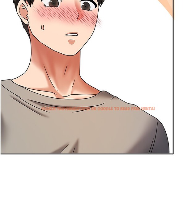 查看漫画我家的女房客 - 第3話-難以抗拒的請求 - sayhentaiz.net中的3409736图片
