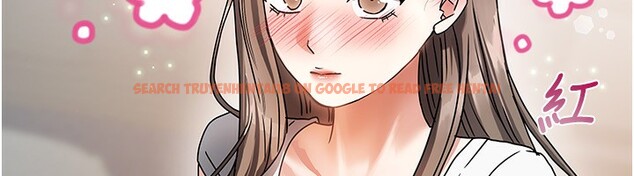 查看漫画我家的女房客 - 第3話-難以抗拒的請求 - sayhentaiz.net中的3409738图片