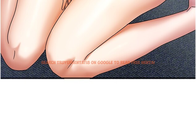 查看漫画我家的女房客 - 第3話-難以抗拒的請求 - sayhentaiz.net中的3409740图片