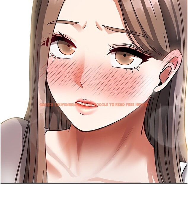 查看漫画我家的女房客 - 第3話-難以抗拒的請求 - sayhentaiz.net中的3409742图片