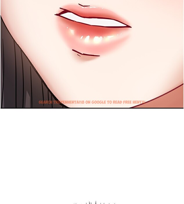 查看漫画我家的女房客 - 第3話-難以抗拒的請求 - sayhentaiz.net中的3409744图片