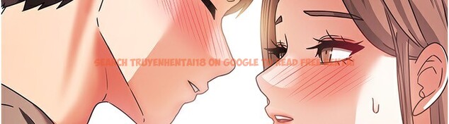 查看漫画我家的女房客 - 第3話-難以抗拒的請求 - sayhentaiz.net中的3409746图片