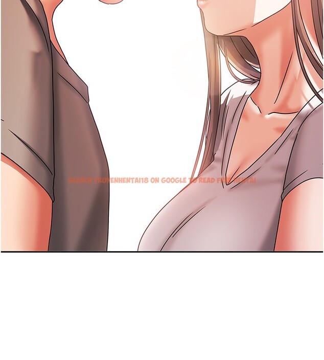 查看漫画我家的女房客 - 第3話-難以抗拒的請求 - sayhentaiz.net中的3409747图片