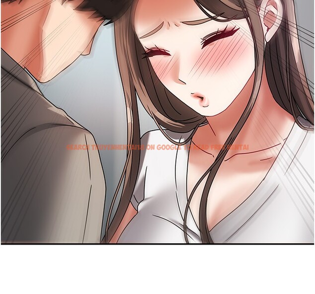 查看漫画我家的女房客 - 第3話-難以抗拒的請求 - sayhentaiz.net中的3409749图片