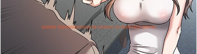 查看漫画我家的女房客 - 第3話-難以抗拒的請求 - sayhentaiz.net中的3409755图片
