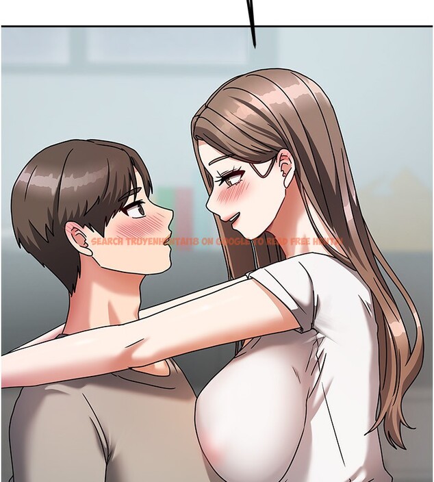 查看漫画我家的女房客 - 第3話-難以抗拒的請求 - sayhentaiz.net中的3409762图片