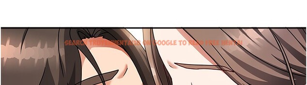 查看漫画我家的女房客 - 第3話-難以抗拒的請求 - sayhentaiz.net中的3409764图片