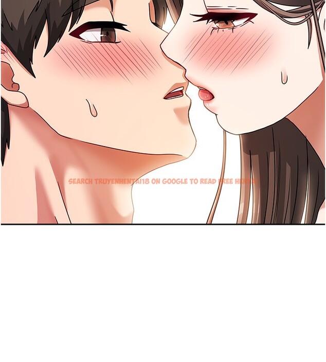查看漫画我家的女房客 - 第3話-難以抗拒的請求 - sayhentaiz.net中的3409765图片