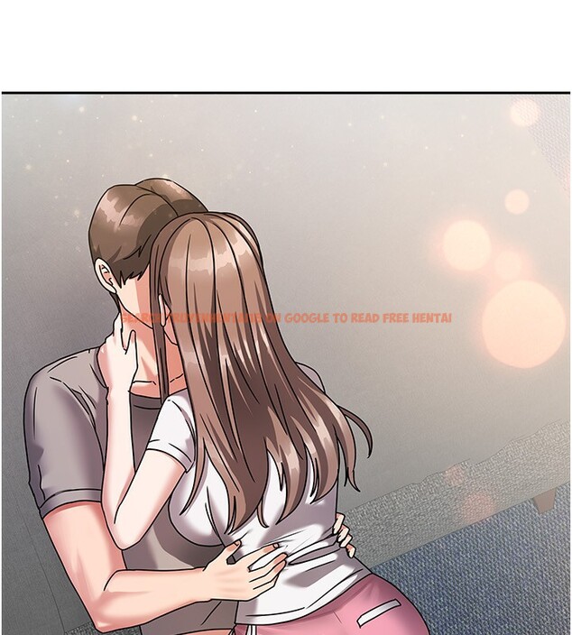 查看漫画我家的女房客 - 第3話-難以抗拒的請求 - sayhentaiz.net中的3409766图片