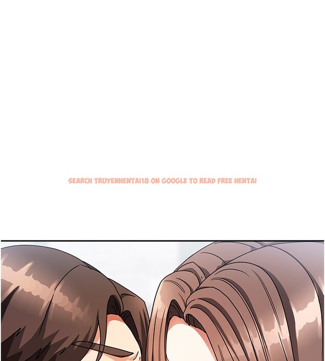 查看漫画我家的女房客 - 第3話-難以抗拒的請求 - sayhentaiz.net中的3409768图片