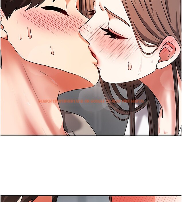 查看漫画我家的女房客 - 第3話-難以抗拒的請求 - sayhentaiz.net中的3409769图片