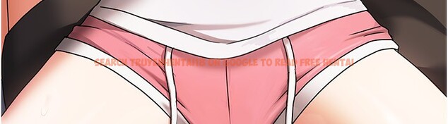 查看漫画我家的女房客 - 第3話-難以抗拒的請求 - sayhentaiz.net中的3409773图片
