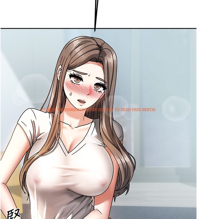 查看漫画我家的女房客 - 第3話-難以抗拒的請求 - sayhentaiz.net中的3409792图片