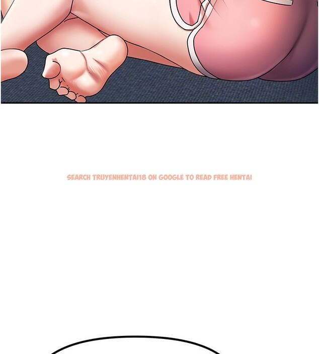 查看漫画我家的女房客 - 第3話-難以抗拒的請求 - sayhentaiz.net中的3409796图片