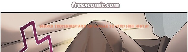 查看漫画我家的女房客 - 第3話-難以抗拒的請求 - sayhentaiz.net中的3409799图片