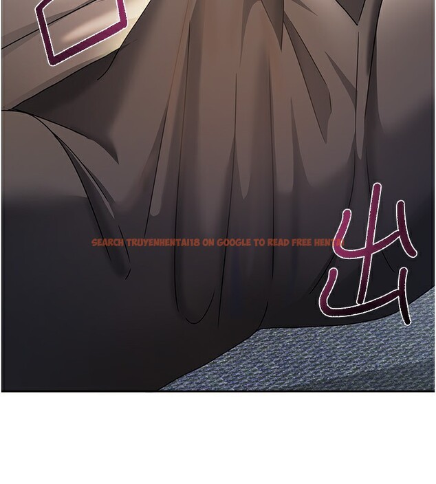 查看漫画我家的女房客 - 第3話-難以抗拒的請求 - sayhentaiz.net中的3409800图片