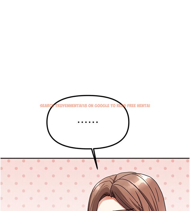 查看漫画我家的女房客 - 第3話-難以抗拒的請求 - sayhentaiz.net中的3409801图片