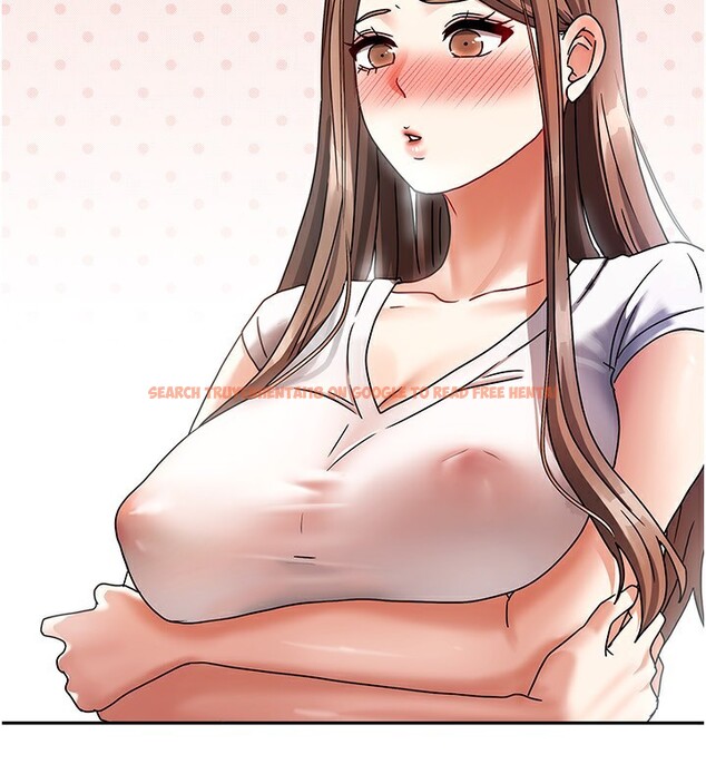 查看漫画我家的女房客 - 第3話-難以抗拒的請求 - sayhentaiz.net中的3409802图片