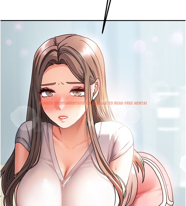 查看漫画我家的女房客 - 第3話-難以抗拒的請求 - sayhentaiz.net中的3409807图片