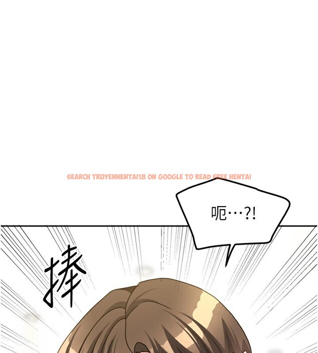 查看漫画我家的女房客 - 第30話-只想和我做嗎? - sayhentaiz.net中的3791995图片 查看漫画我家的女房客 - 第30話-只想和我做嗎? - sayhentaiz.net中的3791995图片