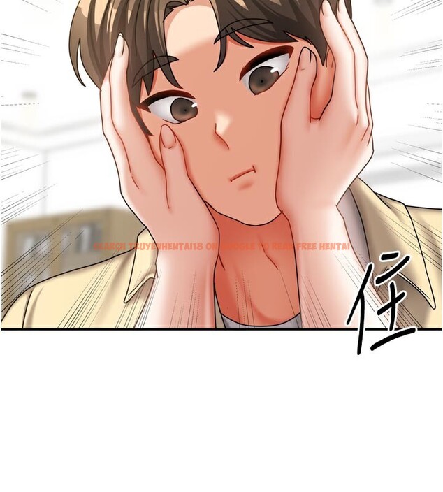 查看漫画我家的女房客 - 第30話-只想和我做嗎? - sayhentaiz.net中的3791996图片 查看漫画我家的女房客 - 第30話-只想和我做嗎? - sayhentaiz.net中的3791996图片