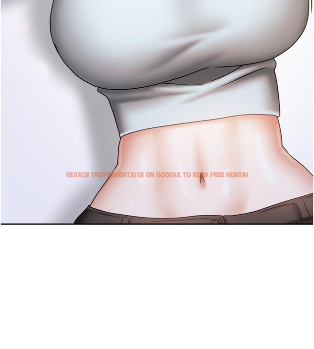 查看漫画我家的女房客 - 第30話-只想和我做嗎? - sayhentaiz.net中的3791999图片 查看漫画我家的女房客 - 第30話-只想和我做嗎? - sayhentaiz.net中的3791999图片