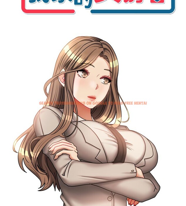 查看漫画我家的女房客 - 第30話-只想和我做嗎? - sayhentaiz.net中的3792001图片 查看漫画我家的女房客 - 第30話-只想和我做嗎? - sayhentaiz.net中的3792001图片