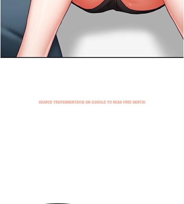 查看漫画我家的女房客 - 第30話-只想和我做嗎? - sayhentaiz.net中的3792006图片 查看漫画我家的女房客 - 第30話-只想和我做嗎? - sayhentaiz.net中的3792006图片