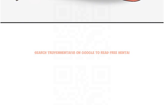 查看漫画我家的女房客 - 第30話-只想和我做嗎? - sayhentaiz.net中的3792012图片 查看漫画我家的女房客 - 第30話-只想和我做嗎? - sayhentaiz.net中的3792012图片