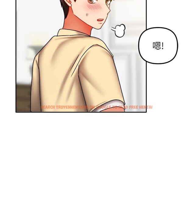 查看漫画我家的女房客 - 第30話-只想和我做嗎? - sayhentaiz.net中的3792014图片 查看漫画我家的女房客 - 第30話-只想和我做嗎? - sayhentaiz.net中的3792014图片