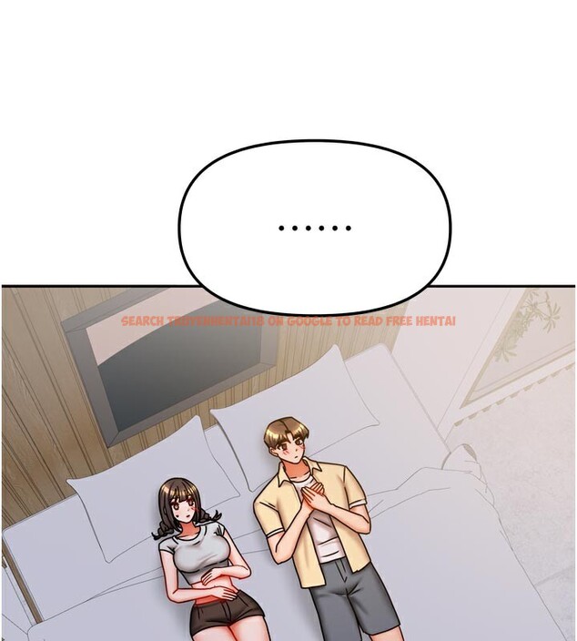 查看漫画我家的女房客 - 第30話-只想和我做嗎? - sayhentaiz.net中的3792015图片 查看漫画我家的女房客 - 第30話-只想和我做嗎? - sayhentaiz.net中的3792015图片