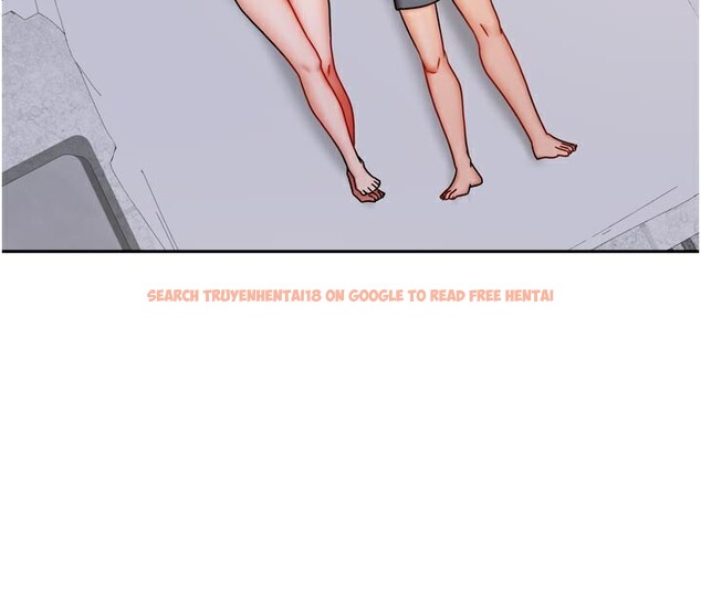 查看漫画我家的女房客 - 第30話-只想和我做嗎? - sayhentaiz.net中的3792016图片 查看漫画我家的女房客 - 第30話-只想和我做嗎? - sayhentaiz.net中的3792016图片