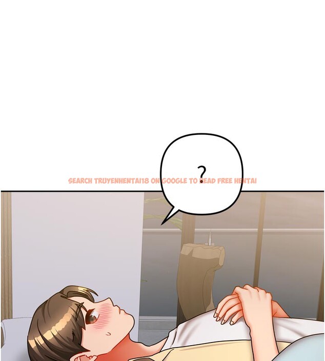 查看漫画我家的女房客 - 第30話-只想和我做嗎? - sayhentaiz.net中的3792017图片 查看漫画我家的女房客 - 第30話-只想和我做嗎? - sayhentaiz.net中的3792017图片