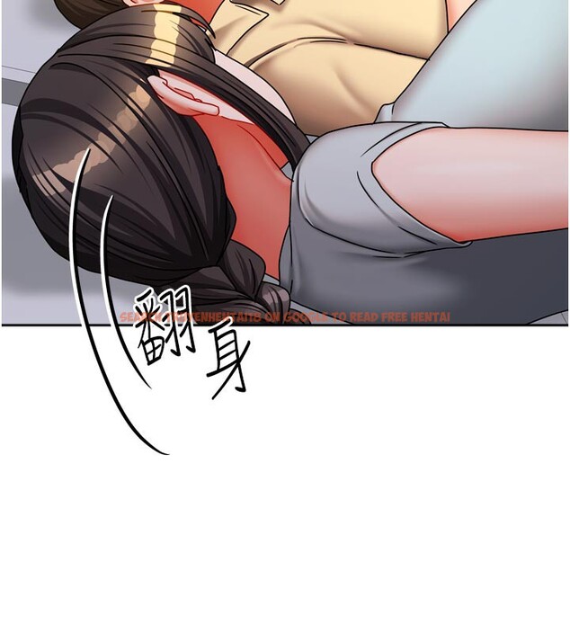 查看漫画我家的女房客 - 第30話-只想和我做嗎? - sayhentaiz.net中的3792018图片 查看漫画我家的女房客 - 第30話-只想和我做嗎? - sayhentaiz.net中的3792018图片