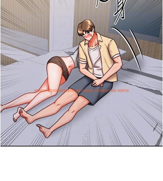 查看漫画我家的女房客 - 第30話-只想和我做嗎? - sayhentaiz.net中的3792024图片 查看漫画我家的女房客 - 第30話-只想和我做嗎? - sayhentaiz.net中的3792024图片