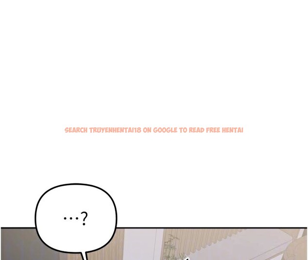 查看漫画我家的女房客 - 第30話-只想和我做嗎? - sayhentaiz.net中的3792025图片 查看漫画我家的女房客 - 第30話-只想和我做嗎? - sayhentaiz.net中的3792025图片