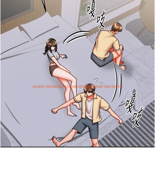 查看漫画我家的女房客 - 第30話-只想和我做嗎? - sayhentaiz.net中的3792026图片 查看漫画我家的女房客 - 第30話-只想和我做嗎? - sayhentaiz.net中的3792026图片