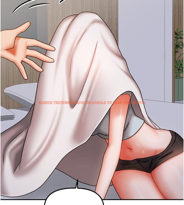 查看漫画我家的女房客 - 第30話-只想和我做嗎? - sayhentaiz.net中的3792028图片 查看漫画我家的女房客 - 第30話-只想和我做嗎? - sayhentaiz.net中的3792028图片