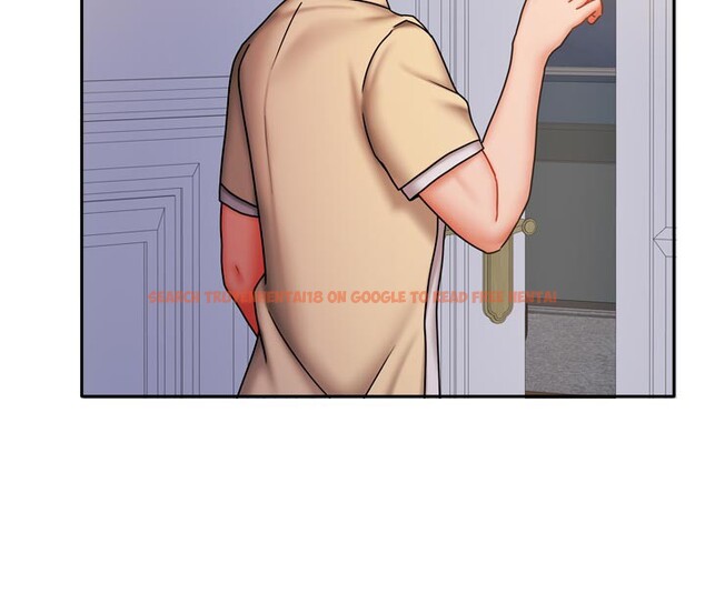 查看漫画我家的女房客 - 第30話-只想和我做嗎? - sayhentaiz.net中的3792033图片 查看漫画我家的女房客 - 第30話-只想和我做嗎? - sayhentaiz.net中的3792033图片