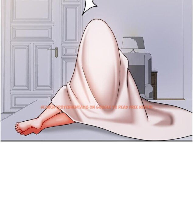 查看漫画我家的女房客 - 第30話-只想和我做嗎? - sayhentaiz.net中的3792035图片 查看漫画我家的女房客 - 第30話-只想和我做嗎? - sayhentaiz.net中的3792035图片