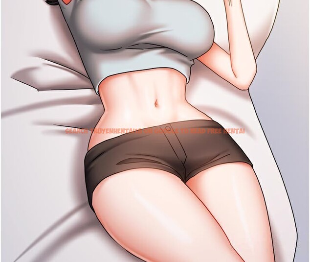 查看漫画我家的女房客 - 第30話-只想和我做嗎? - sayhentaiz.net中的3792037图片 查看漫画我家的女房客 - 第30話-只想和我做嗎? - sayhentaiz.net中的3792037图片