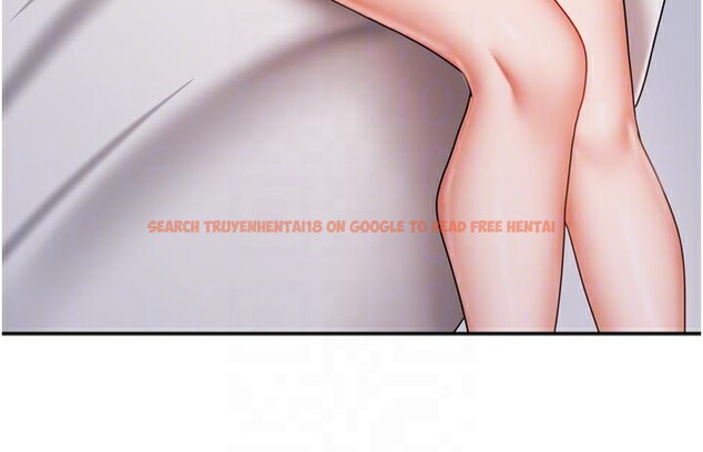 查看漫画我家的女房客 - 第30話-只想和我做嗎? - sayhentaiz.net中的3792038图片 查看漫画我家的女房客 - 第30話-只想和我做嗎? - sayhentaiz.net中的3792038图片