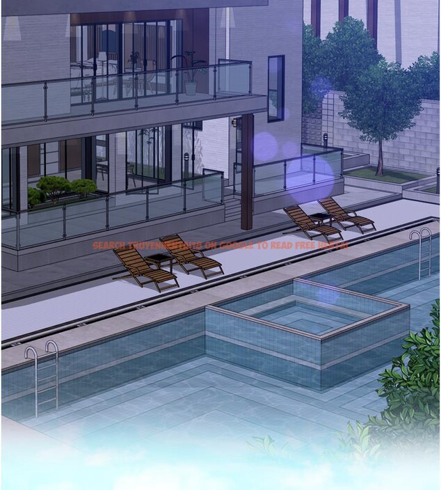 查看漫画我家的女房客 - 第30話-只想和我做嗎? - sayhentaiz.net中的3792040图片 查看漫画我家的女房客 - 第30話-只想和我做嗎? - sayhentaiz.net中的3792040图片