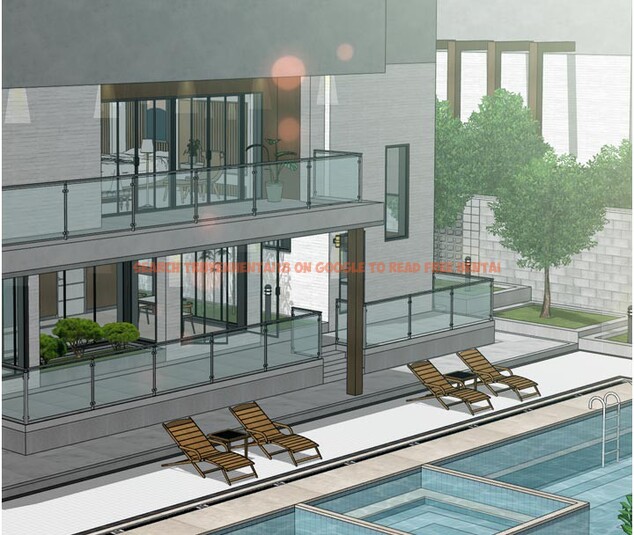 查看漫画我家的女房客 - 第30話-只想和我做嗎? - sayhentaiz.net中的3792042图片 查看漫画我家的女房客 - 第30話-只想和我做嗎? - sayhentaiz.net中的3792042图片