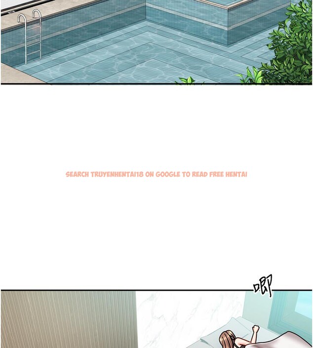 查看漫画我家的女房客 - 第30話-只想和我做嗎? - sayhentaiz.net中的3792043图片 查看漫画我家的女房客 - 第30話-只想和我做嗎? - sayhentaiz.net中的3792043图片