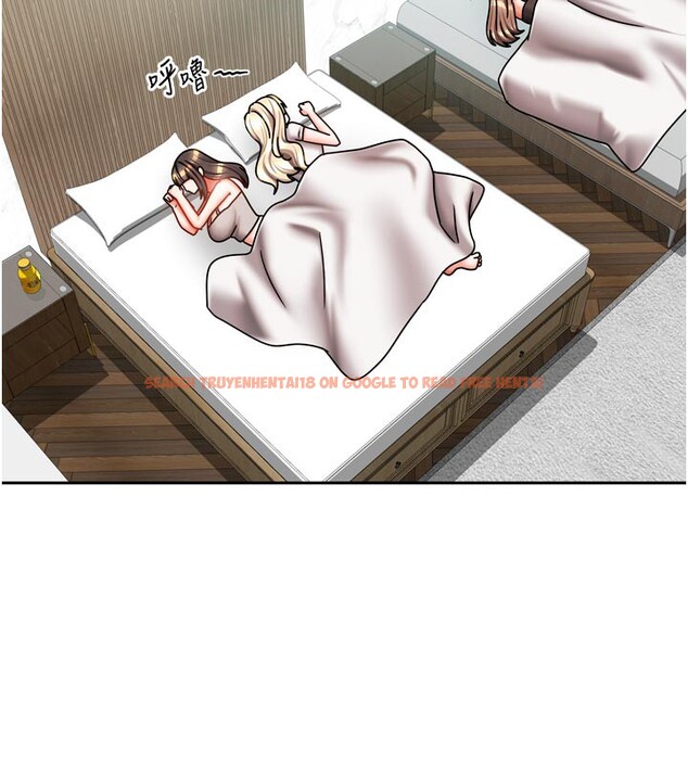 查看漫画我家的女房客 - 第30話-只想和我做嗎? - sayhentaiz.net中的3792044图片 查看漫画我家的女房客 - 第30話-只想和我做嗎? - sayhentaiz.net中的3792044图片