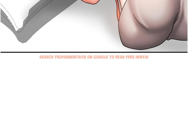 查看漫画我家的女房客 - 第30話-只想和我做嗎? - sayhentaiz.net中的3792046图片 查看漫画我家的女房客 - 第30話-只想和我做嗎? - sayhentaiz.net中的3792046图片