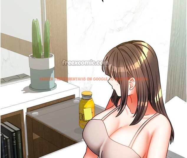 查看漫画我家的女房客 - 第30話-只想和我做嗎? - sayhentaiz.net中的3792050图片 查看漫画我家的女房客 - 第30話-只想和我做嗎? - sayhentaiz.net中的3792050图片