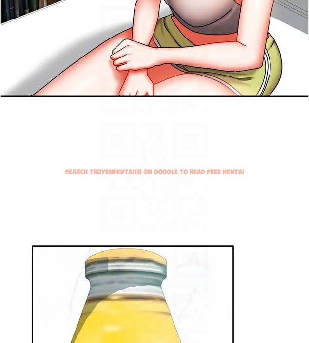 查看漫画我家的女房客 - 第30話-只想和我做嗎? - sayhentaiz.net中的3792051图片 查看漫画我家的女房客 - 第30話-只想和我做嗎? - sayhentaiz.net中的3792051图片