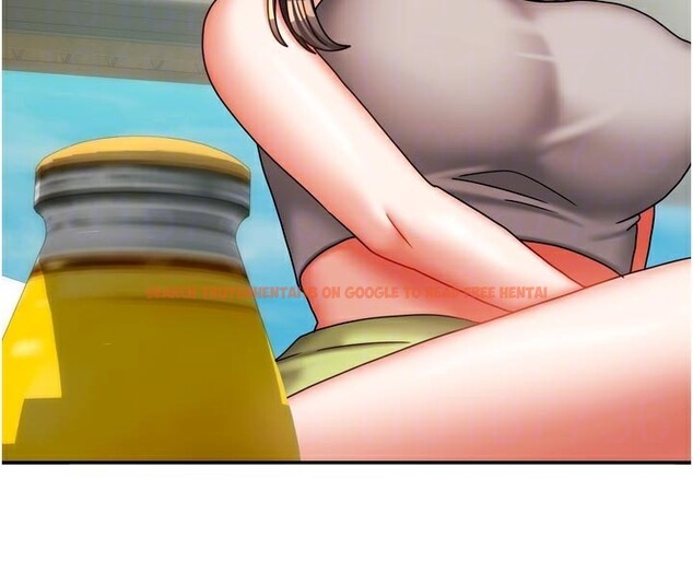 查看漫画我家的女房客 - 第30話-只想和我做嗎? - sayhentaiz.net中的3792054图片 查看漫画我家的女房客 - 第30話-只想和我做嗎? - sayhentaiz.net中的3792054图片